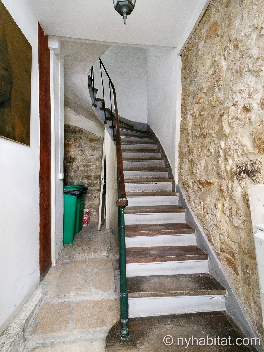 Andere - Photo 2 von 11