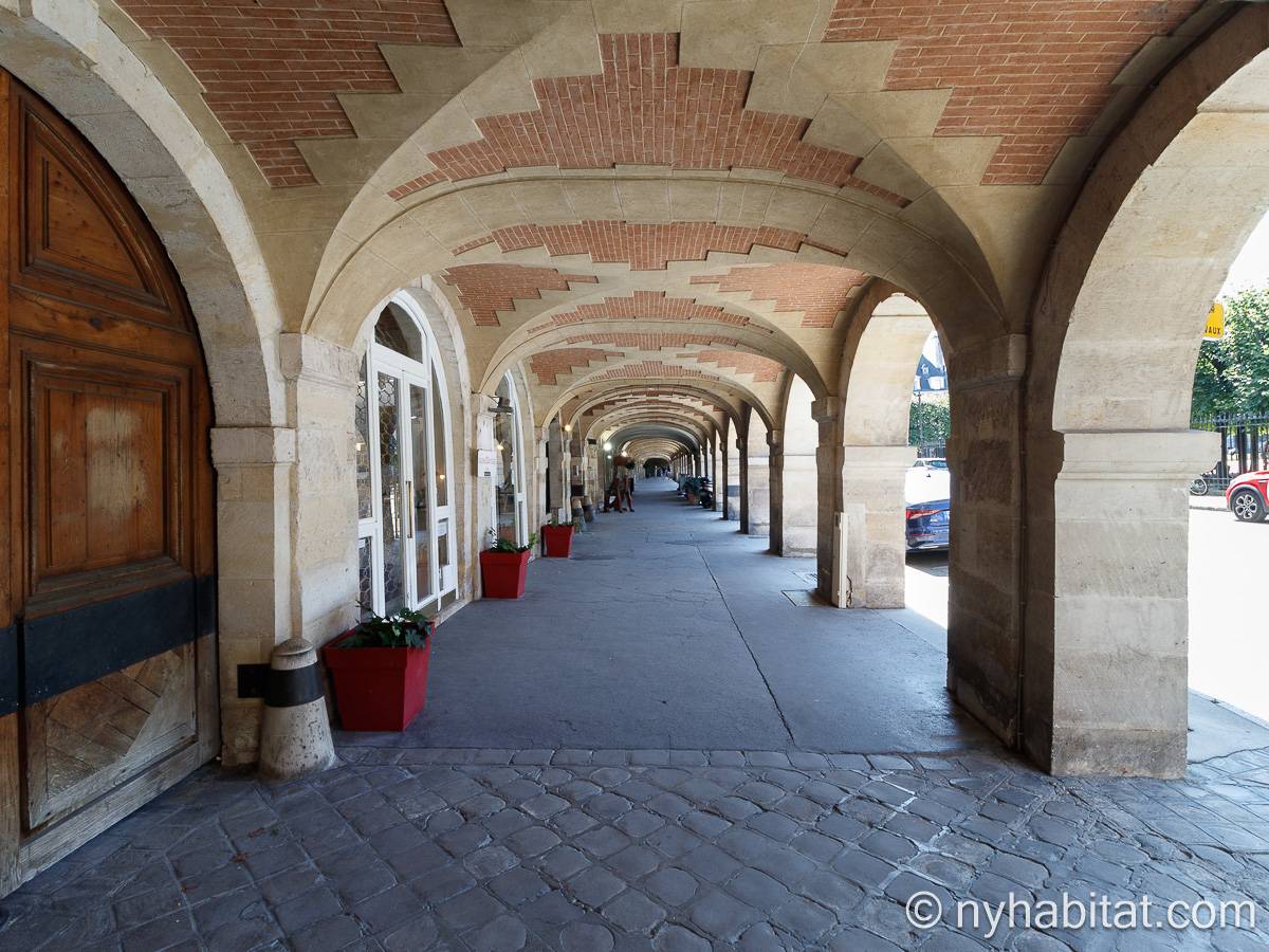 Andere - Photo 6 von 11