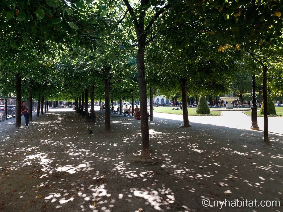 Andere - Photo 11 von 11