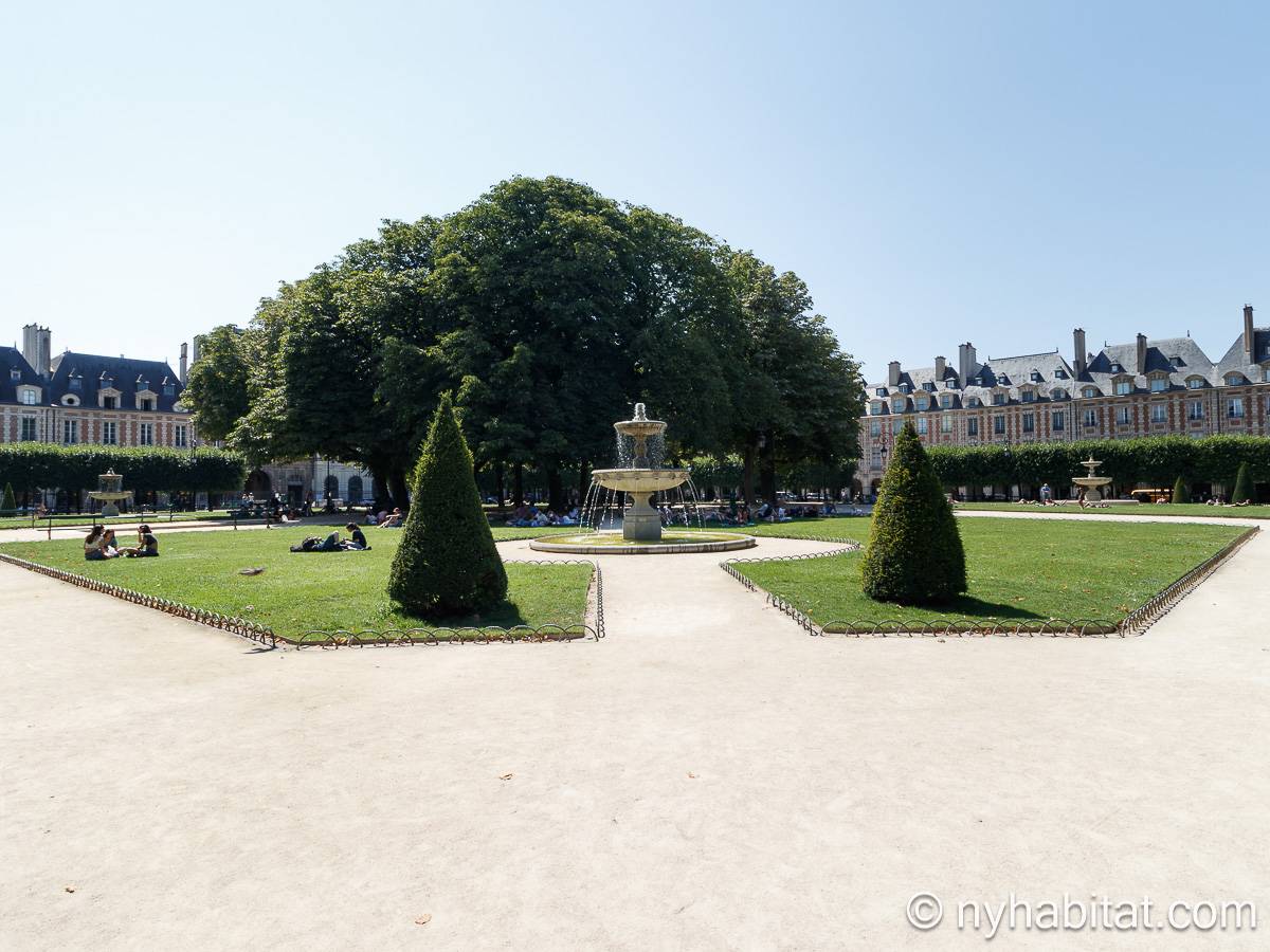 Andere - Photo 9 von 11