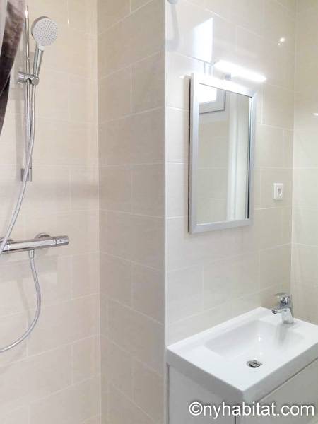 Bathroom - Photo 1 of 2