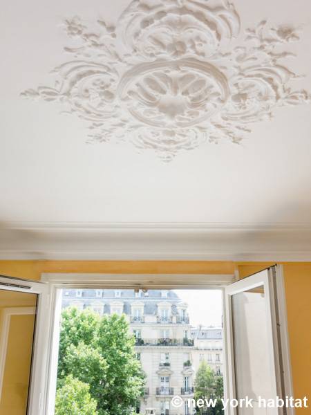 Séjour - Photo 4 sur 5