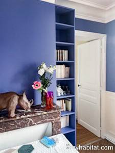 Autre - Photo 1 sur 8