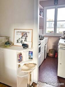 Cuisine - Photo 1 sur 2