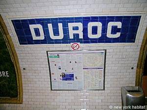 Autre - Photo 7 sur 8