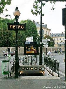 Autre - Photo 6 sur 8