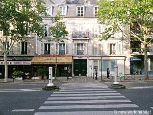 Autre - Photo 8 sur 8