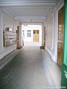 Autre - Photo 5 sur 8