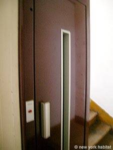 Autre - Photo 4 sur 8