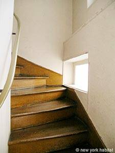 Autre - Photo 3 sur 8