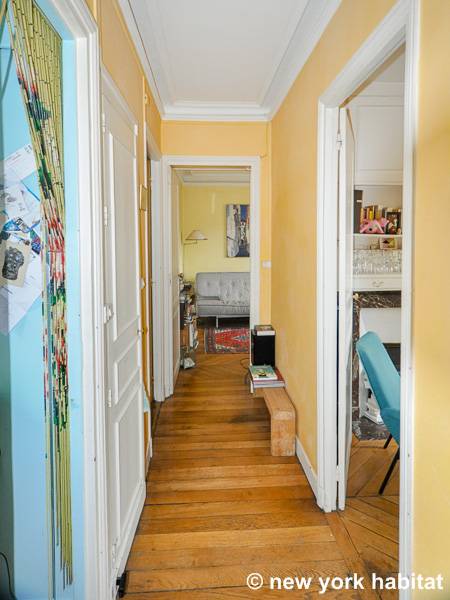 Autre - Photo 2 sur 8