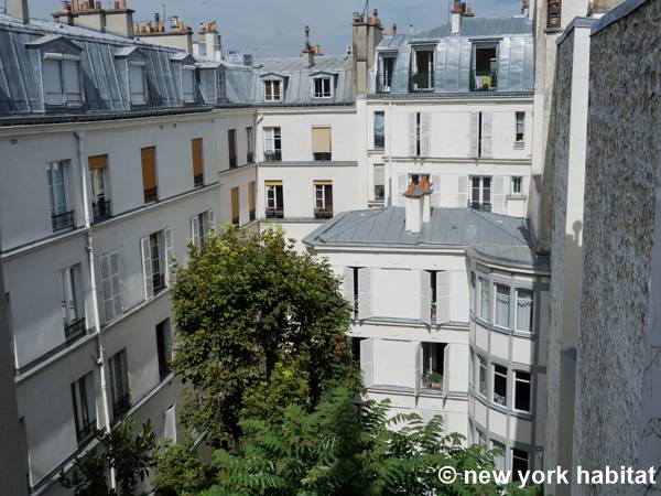 Séjour - Photo 5 sur 5