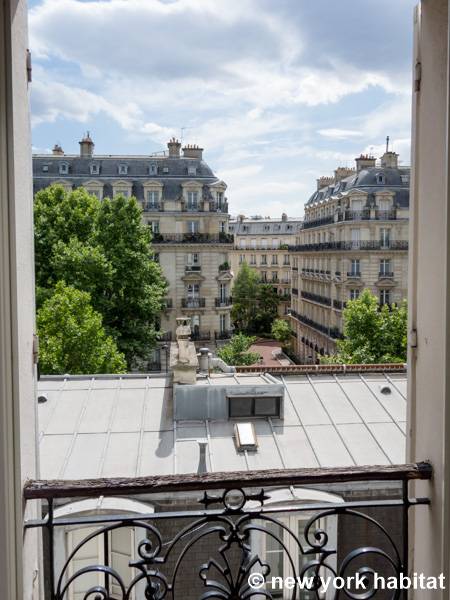 Chambre 2 - Photo 3 sur 3