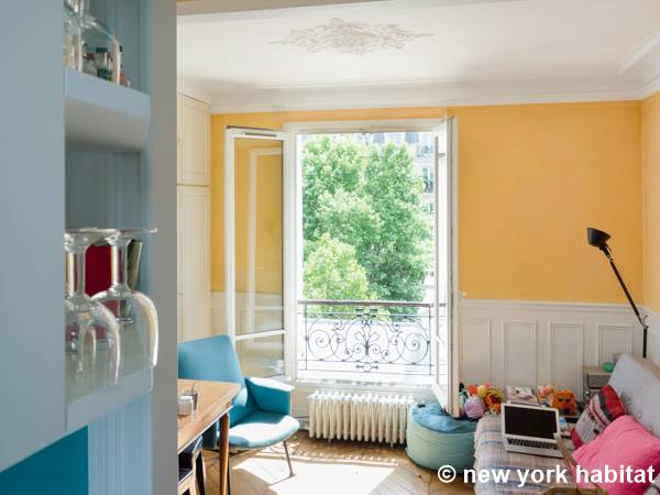 Séjour - Photo 3 sur 5