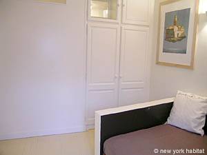 Camera - Photo 2 di 4
