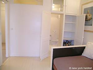 Camera - Photo 3 di 4