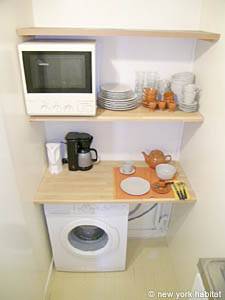 Cucina - Photo 1 di 2