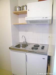 Cucina - Photo 2 di 2