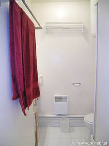 Bagno - Photo 1 di 4