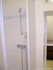 Bagno - Photo 2 di 4