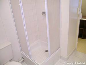 Bagno - Photo 3 di 4