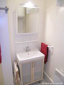 Bagno - Photo 4 di 4