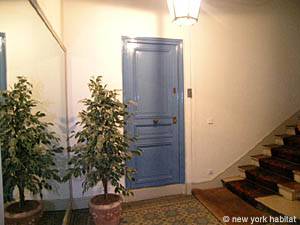 Altro - Photo 2 di 9