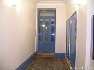 Altro - Photo 3 di 9