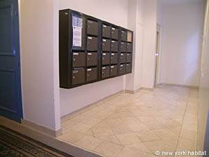 Altro - Photo 4 di 9