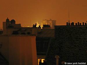 Altro - Photo 8 di 9