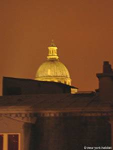 Altro - Photo 9 di 9