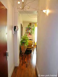 Séjour - Photo 6 sur 10