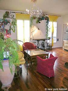 Séjour - Photo 7 sur 10