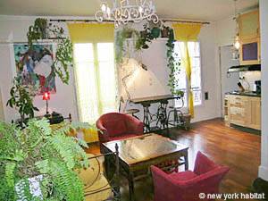 Séjour - Photo 4 sur 10