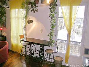 Séjour - Photo 5 sur 10