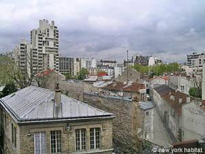 Séjour - Photo 8 sur 10