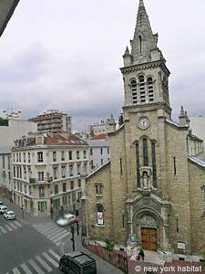 Séjour - Photo 9 sur 10