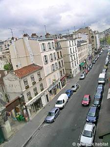 Séjour - Photo 10 sur 10