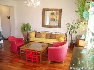 Séjour - Photo 1 sur 10