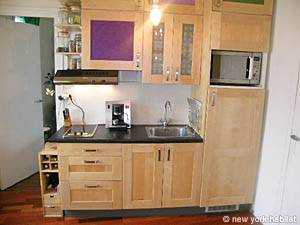 Cuisine - Photo 2 sur 2