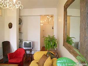 Séjour - Photo 3 sur 10