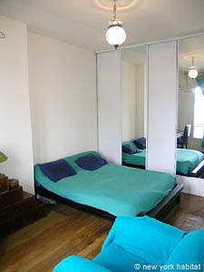 Chambre - Photo 1 sur 3