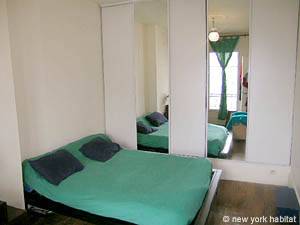 Chambre - Photo 2 sur 3