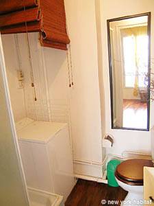 Salle de bain - Photo 5 sur 5