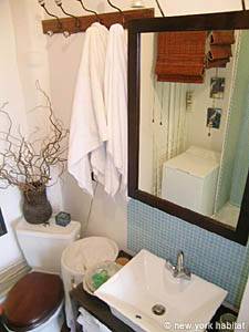 Salle de bain - Photo 2 sur 5