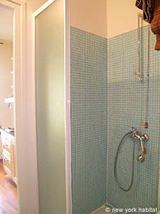 Salle de bain - Photo 3 sur 5