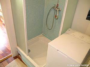 Salle de bain - Photo 4 sur 5