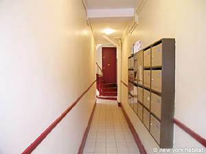 Autre - Photo 1 sur 3