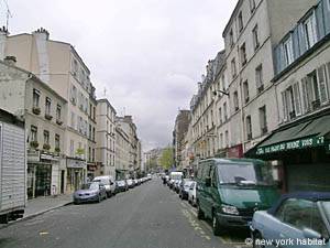 Autre - Photo 2 sur 3