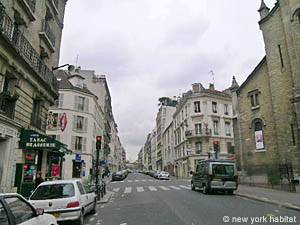 Autre - Photo 3 sur 3